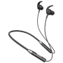 Nillkin E4 Wireless earphones order from official NILLKIN store